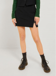 JJXX Pliiatsseelik 12241563 Must Slim Fit