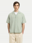 Selected Homme S&auml;rk 16091381 Roheline Relaxed Fit