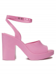 Melissa Sandaalid Melissa Rita Ad 33965 Roosa