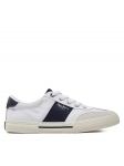 Pepe Jeans Tossud Kenton Strap M PMS31042 Valge