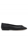Nine West Baleriinad 123AL1260 Must
