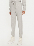 REPLAY Dressip&uuml;ksid DK3302.000.G23372 Hall Regular Fit S