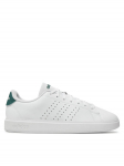 adidas Tossud Advantage 2.0 IG9166 Valge 40