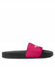 The North Face Pl&auml;tud Base Camp Slide III NF0A4T2SROM1 Roosa