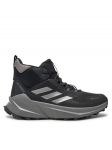 adidas Matkajalatsid Terrex Trailmaker 2.0 Mid Gtx GORE-TEX IE9066 Must 40