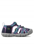 Keen Sandaalid Seacamp II Cnx 1025149 Lilla 38