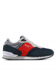 Pepe Jeans Tossud London B Brighton PBS30552 Tumesinine