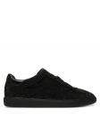 Tamaris Tossud 1-23666-45 Must