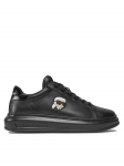 KARL LAGERFELD Tossud KL52530N Must
