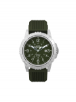 Timex K&auml;ekell Expedition Ridge TW4B32100 H&otilde;bedane OS