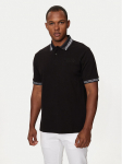 Versace Jeans Couture Polo s&auml;rk 76GAGT09 Must Regular Fit S