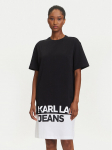 Karl Lagerfeld Jeans Igap&auml;evane kleit A3W13005 Must Regular Fit XS