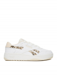 Reebok Tossud CEO-123 Valge