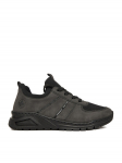 Rieker Tossud M4970-45 Must