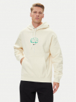 Nike Pluus Solo Swoosh HQ4181 Kollane Regular Fit