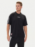adidas T-s&auml;rk 90s Stripe JX3068 Must Regular Fit