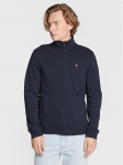 Napapijri Pluus Balis NP0A4GBA Tumesinine Regular Fit
