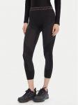 Dynafit Termoaktiivne aluspesu alumine osa Speed Dryarn 08-71061 Must Slim Fit S