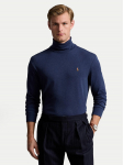Polo Ralph Lauren Golf 710760126019 Tumesinine Regular Fit
