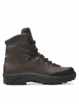 Crispi Matkajalatsid Kanada Evo Gtx GORE TEX CF47454000 Pruun