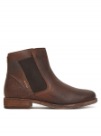 Josef Seibel Saapad Sienna 35 MI720 Pruun 41
