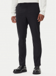 Calvin Klein Riidest p&uuml;ksid LV04LB610G Must Slim Fit