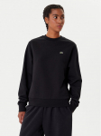 Lacoste Pluus SF5270 Must Regular Fit