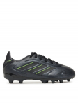 adidas Jalgpallijalatsid Copa Pure 3 League JR2884 Must
