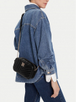 Nine West K&auml;ekott CEO-MARY-LA513-89 Must