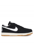 Nike Tossud Big Nike Lux Low 854166 Must