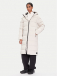 Jack Wolfskin Sulejope Frozen Palace 1204133 Beež Regular Fit L