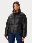 JOOP! Talvejope 58 254O58Orit 30049140 Must Regular Fit