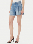 JOOP! Jeans Teksap&uuml;ksid 30046454 Sinine Relaxed Fit 31