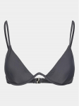 Pieces Bikini &uuml;lemine osa Anni 17148231 Hall