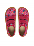 Froddo Sussid Barefoot G1700422-6 S Roosa