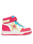 Agatha Ruiz de la Prada Tossud 251960 M Valge