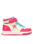 Agatha Ruiz de la Prada Tossud 251960 S Valge
