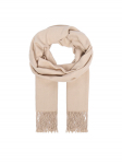 Nine West Sall CEO-NW-W4-002-AW25 Beež