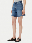 Levi's&reg; Teksap&uuml;ksid A9311-0005 Sinine Baggy Fit 32