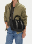 G-Star Raw Kott CEO-JANIS-XC8191 Must