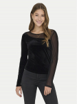 ONLY S&auml;rkpluus Smooth 15360668 Must Slim Fit