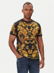 Versace Jeans Couture T-s&auml;rk 79GAH6SB JS505 Must Regular Fit XL