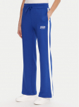 JOOP! Jeans Dressip&uuml;ksid 10020529 30048534 Sinine Regular Fit S