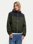 Jack & Jones Kevad-s&uuml;gis jope Legacy 12268598 Roheline Regular Fit XL