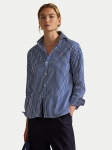 Polo Ralph Lauren S&auml;rk 211910743032 Sinine Regular Fit