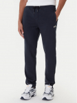 Billabong Dressip&uuml;ksid EBYNP00112 Tumesinine Regular Fit