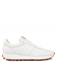 Polo Ralph Lauren Tossud 804956686001 Valge