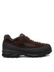 Diemme Tossud Grappa Hiker DI25FWGHM-F04X008BRW Pruun