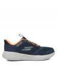 Skechers Tossud Go Run 400 V2 403899L NVOR Tumesinine
