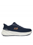 Skechers Tossud Edgeride 232846 NVOR Tumesinine